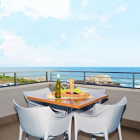 Bamboo @ Le Paradis Hermanus Εξωτερικό φωτογραφία