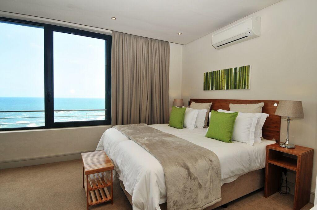 Bamboo @ Le Paradis Hermanus Εξωτερικό φωτογραφία