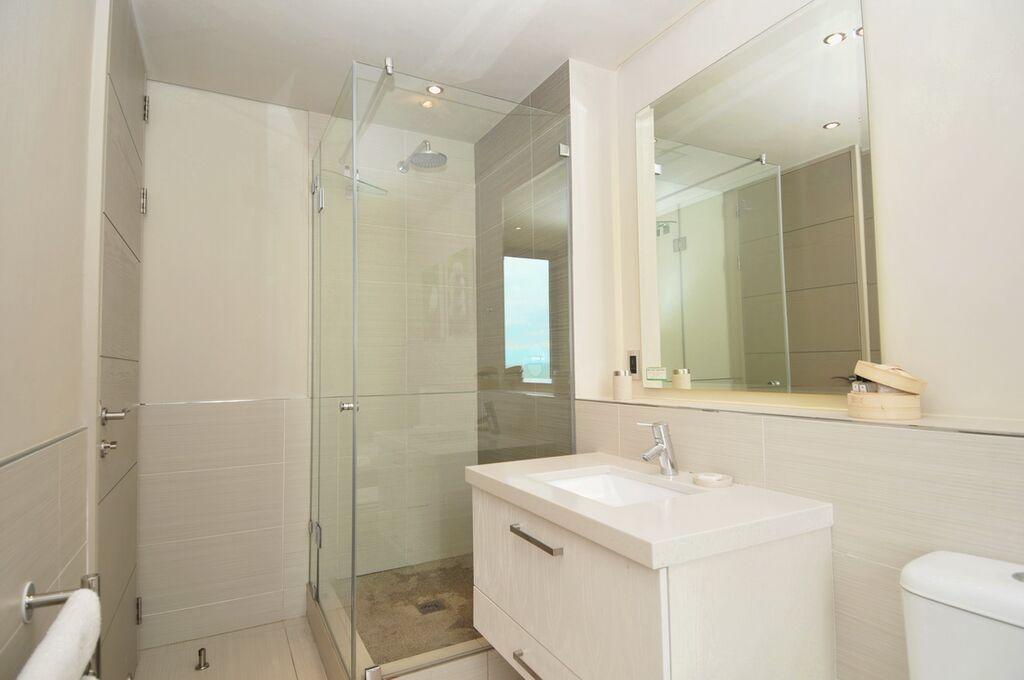 Bamboo @ Le Paradis Hermanus Εξωτερικό φωτογραφία