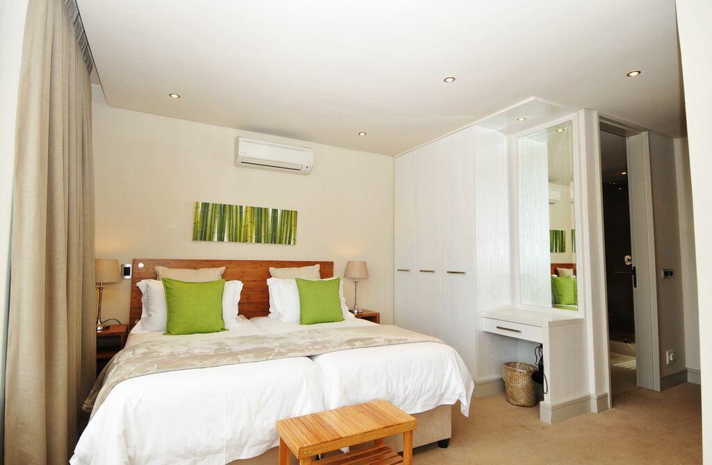 Bamboo @ Le Paradis Hermanus Δωμάτιο φωτογραφία